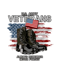 U.S. Army Veterans